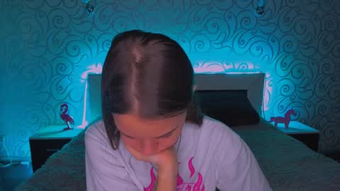 angel online show from December 11, 2024, 7:31 am