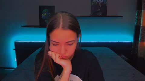 angel online show from December 27, 2024, 6:24 am