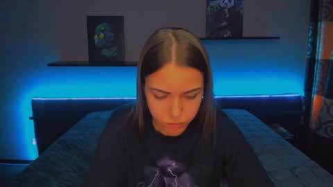 angel online show from January 15, 2025, 6:33 am