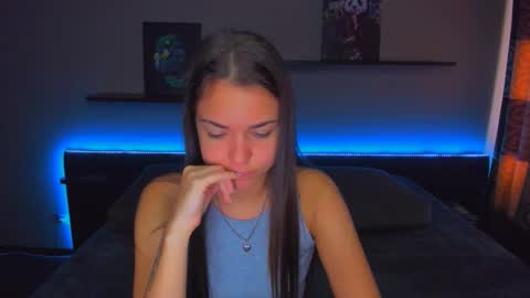 angel online show from September 12, 2025, 12:22 am