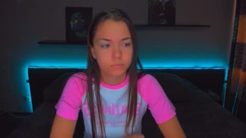 angel online show from October 8, 2025, 12:30 am