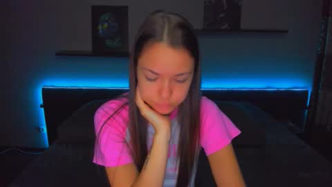 angel online show from October 14, 2025, 12:11 am