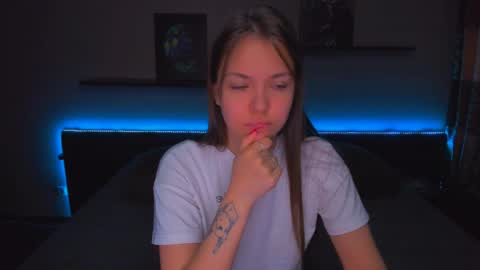 angel online show from April 6, 2026, 12:41 am