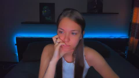 angel online show from May 18, 2026, 12:40 am
