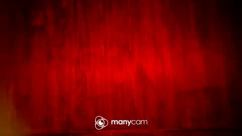 Snapshot of alexablessed2 chatting on November 19, 2025, 4:12 am Alexablessed online show from November 19, 2025, 4:12 am