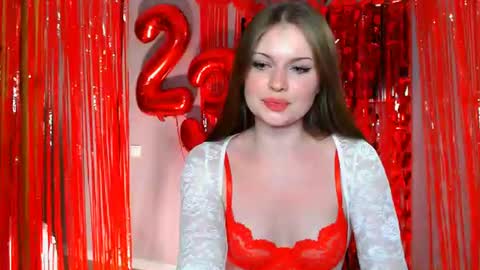    my tg online show from July 9, 2026, 8:24 pm
