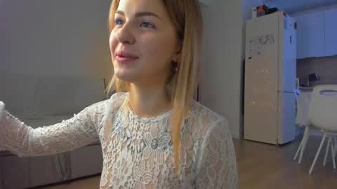 Snapshot of alexafiligrannova chatting on December 16, 2025, 10:26 pm alexafiligrannova online show from December 16, 2025, 10:26 pm