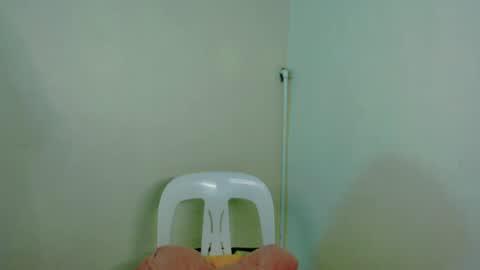 Snapshot of alexaforyou23 chatting on July 6, 2026, 3:03 pm Alexa Is here online show from July 6, 2026, 3:03 pm