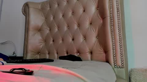 ALEXA online show from December 18, 2024, 9:47 am