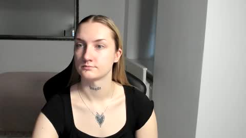 Alexa online show from October 28, 2025, 2:42 pm