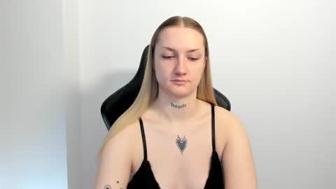 Alexa online show from May 27, 2026, 12:02 pm