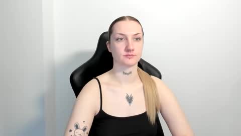 Alexa online show from June 1, 2026, 11:34 am