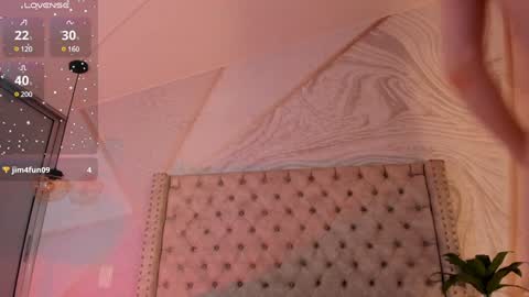 Alexa Handler online show from January 24, 2025, 1:03 am