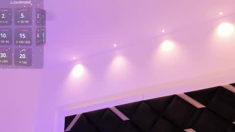 Alexa Handler online show from September 9, 2025, 3:50 am