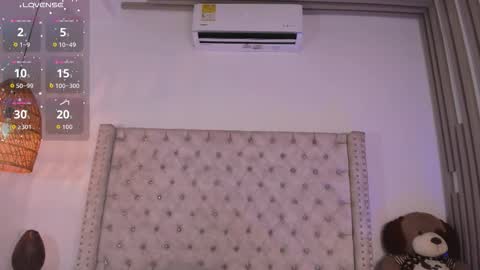 Alexa Handler online show from December 2, 2025, 8:26 pm