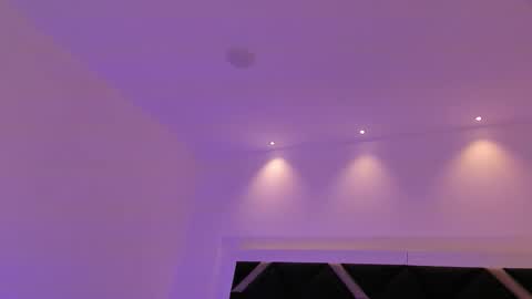 Alexa Handler online show from December 18, 2025, 8:04 pm