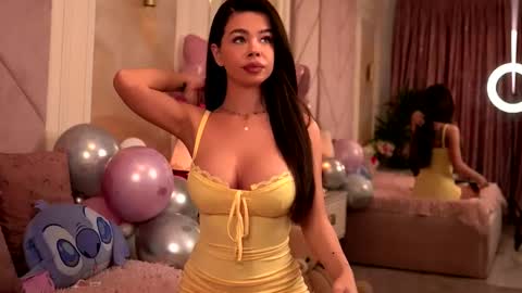 Alexa  online show from February 27, 2025, 6:50 am