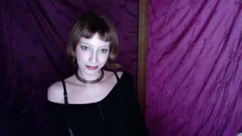 Snapshot of alexahornygirl chatting on June 14, 2026, 3:03 pm Alexa online show from June 14, 2026, 3:03 pm