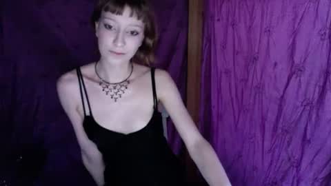 Snapshot of alexahornygirl chatting on June 22, 2026, 3:42 pm Alexa online show from June 22, 2026, 3:42 pm