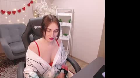 Snapshot of alexahustonn chatting on March 5, 2026, 7:59 am alexahustonn online show from March 5, 2026, 7:59 am