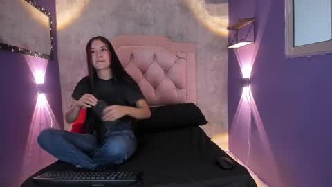 Alexa online show from May 12, 2026, 10:23 am