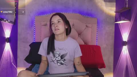 Alexa online show from May 20, 2026, 10:43 am