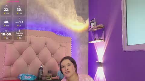 Alexa online show from July 1, 2026, 10:28 am