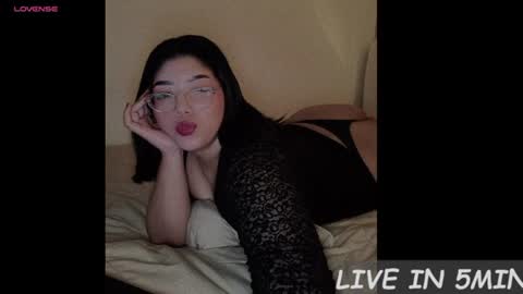 Alexa online show from July 12, 2026, 1:46 pm