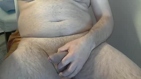 Snapshot of alexakoras chatting on February 28, 2026, 1:12 pm alexakoras online show from February 28, 2026, 1:12 pm