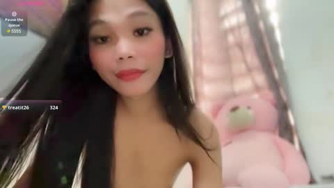 alexa online show from March 23, 2026, 4:27 am