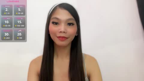 alexa online show from April 4, 2026, 6:33 am