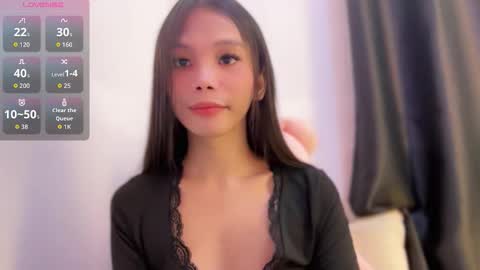 alexa online show from April 8, 2026, 9:20 am