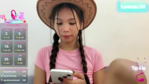 alexa online show from May 15, 2026, 12:34 pm
