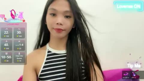 alexa online show from May 16, 2026, 8:44 am