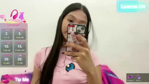 alexa online show from May 21, 2026, 1:56 am