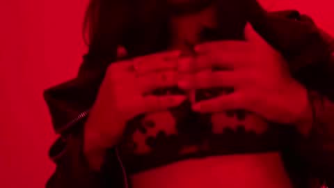 Snapshot of alexalovecastle1 chatting on March 2, 2025, 8:27 am Alexandra Castillo online show from March 2, 2025, 8:27 am