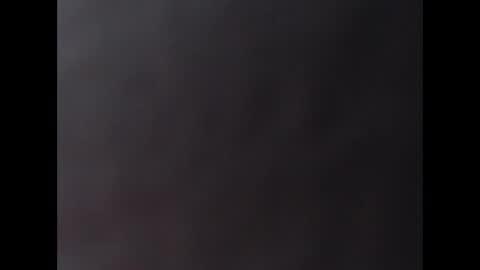 Snapshot of alexamdergal chatting on December 14, 2025, 2:55 pm Alexamdergal online show from December 14, 2025, 2:55 pm