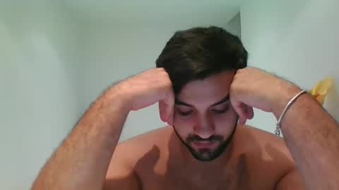 Snapshot of alexandbrandom chatting on September 22, 2025, 8:44 pm Dotados online show from September 22, 2025, 8:44 pm
