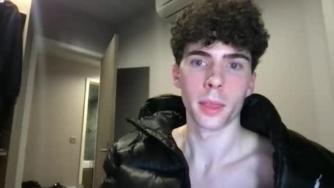 Alexander online show from February 13, 2026, 11:50 am