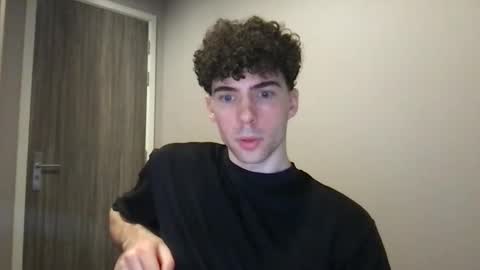 Alexander online show from February 21, 2026, 12:50 pm