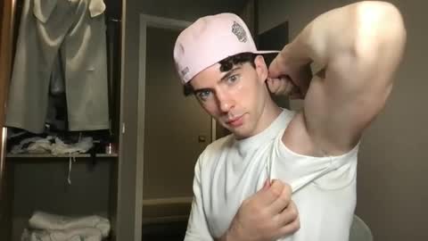 Alexander online show from April 5, 2026, 3:09 pm