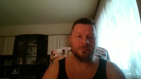 Snapshot of alexander35de787878 chatting on January 14, 2026, 11:49 am alexander35de787878 online show from January 14, 2026, 11:49 am