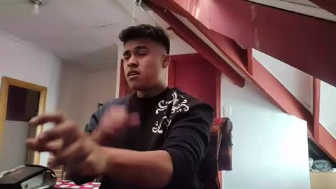 Snapshot of alexander_cd1 chatting on December 18, 2025, 3:07 pm ALEX CD online show from December 18, 2025, 3:07 pm