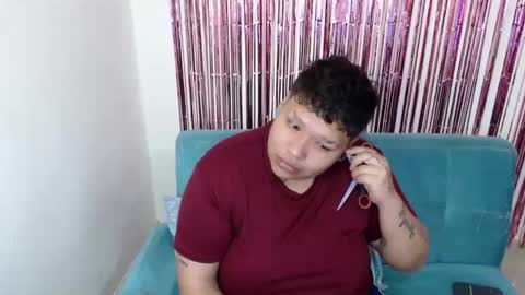 Snapshot of alexander_clithot chatting on January 16, 2026, 12:42 pm alexander online show from January 16, 2026, 12:42 pm