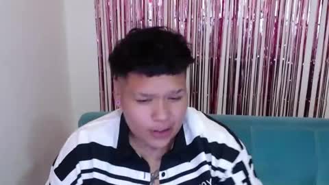 Snapshot of alexander_clithot chatting on February 19, 2026, 6:04 pm alexander online show from February 19, 2026, 6:04 pm