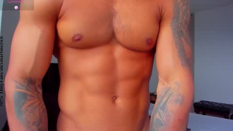 Snapshot of alexander_martines chatting on February 13, 2026, 9:55 pm Onlyfansalexmartinezwb Instagram alexwbmartinez Twitter martinezcb937 online show from February 13, 2026, 9:55 pm