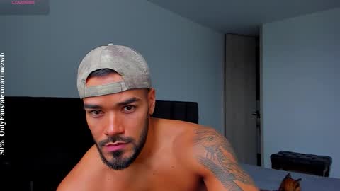 Snapshot of alexander_martines chatting on February 23, 2026, 6:16 pm Onlyfansalexmartinezwb Instagram alexwbmartinez Twitter martinezcb937 online show from February 23, 2026, 6:16 pm