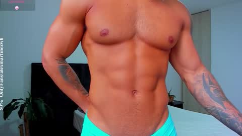 Snapshot of alexander_martines chatting on February 27, 2026, 9:59 pm Onlyfansalexmartinezwb Instagram alexwbmartinez Twitter martinezcb937 online show from February 27, 2026, 9:59 pm