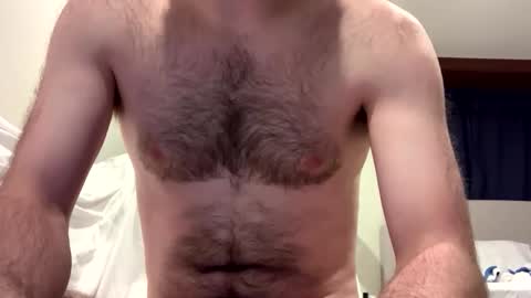 Snapshot of alexanderarthur chatting on November 22, 2025, 4:55 am alexanderarthur online show from November 22, 2025, 4:55 am