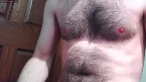 Snapshot of alexanderarthur chatting on January 16, 2026, 3:43 am alexanderarthur online show from January 16, 2026, 3:43 am